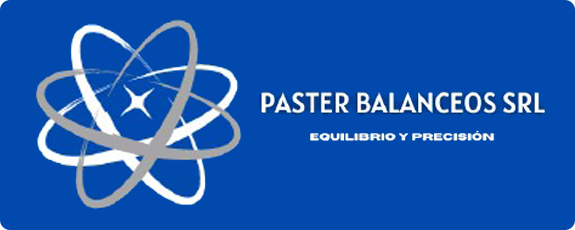 Volver a la página principal